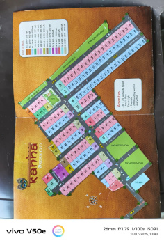 Garrett Society near Varanasi Mughalsarai Railway near Matukata