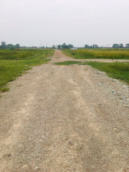 Property for sale in Rohania, Varanasi