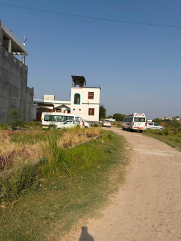 सबका एक ही सपना बाबा महादेव की नगरी काशी ( वाराणसी ) में हो �