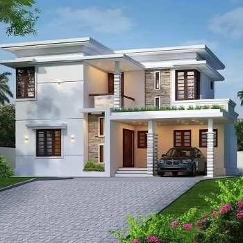 Property for sale in NH 8, Behror