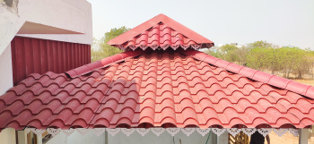 Property for sale in Olaiyur, Tiruchirappalli