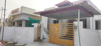 Property for sale in Olaiyur, Tiruchirappalli