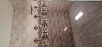 Property for sale in Olaiyur, Tiruchirappalli