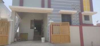 Property for sale in Olaiyur, Tiruchirappalli