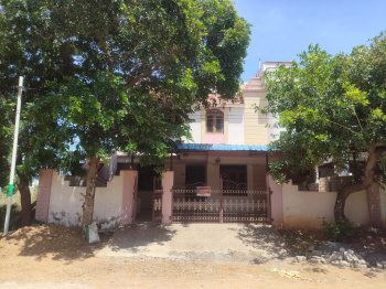 Property for sale in KK Nagar, Tiruchirappalli