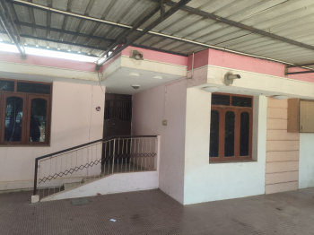 Property for sale in KK Nagar, Tiruchirappalli