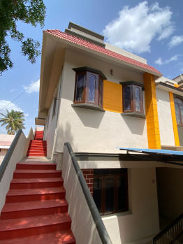 Property for sale in KK Nagar, Tiruchirappalli