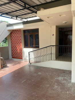 Property for sale in KK Nagar, Tiruchirappalli
