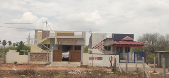 Property for sale in Olaiyur, Tiruchirappalli