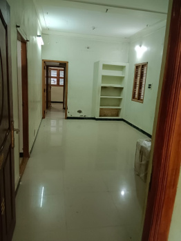 Property for sale in LIC Colony, Tiruchirappalli