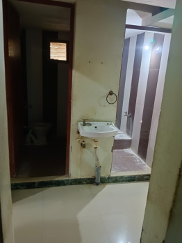 Property for sale in LIC Colony, Tiruchirappalli