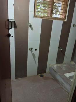 Property for sale in LIC Colony, Tiruchirappalli
