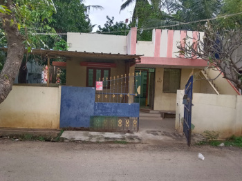 2 BHK Individual Houses for Sale in LIC Colony, Tiruchirappalli (1000 Sq.ft.)