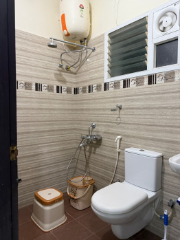 Property for sale in Raja Colony, Tiruchirappalli