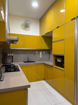 Property for sale in Raja Colony, Tiruchirappalli