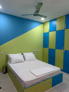 Property for sale in Raja Colony, Tiruchirappalli
