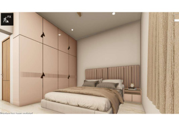 Property for sale in KK Nagar, Tiruchirappalli