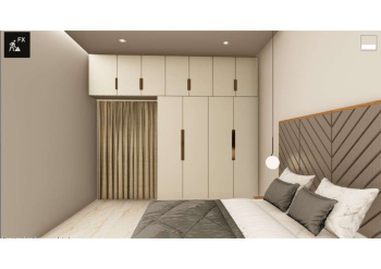 Property for sale in KK Nagar, Tiruchirappalli
