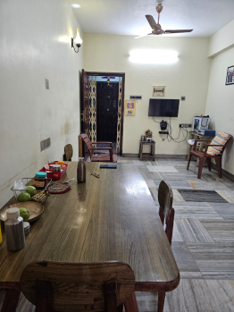 Property for sale in Cantonment, Tiruchirappalli