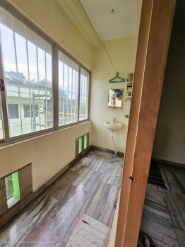 Property for sale in Cantonment, Tiruchirappalli