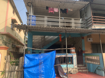 2 BHK Individual Houses / Villas for Sale in Murud, Raigad (1200 Sq.ft.)