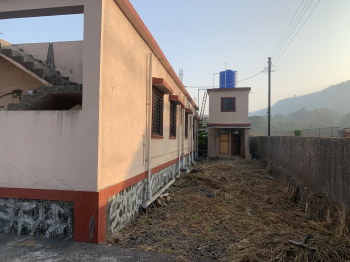 Property for sale in Kashid, Raigad