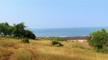 5000 Sq.ft. Residential Plot for Sale in Dighode, Raigad