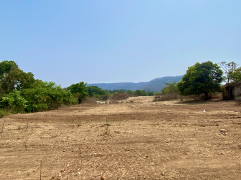 Property for sale in Kashid, Raigad