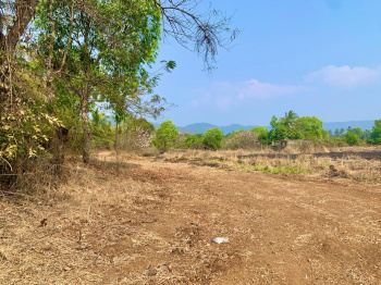 Property for sale in Kashid, Raigad