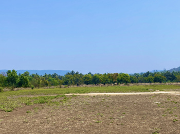 Property for sale in Alibag, Raigad