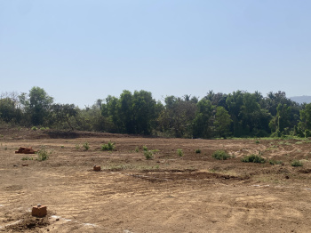Property for sale in Borli, Raigad