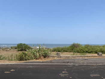 Property for sale in Shrivardhan, Raigad