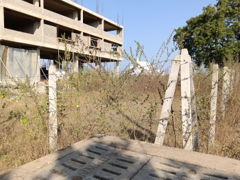 Property for sale in Katol Road, Nagpur