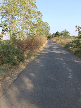 Property for sale in Pardi, Nagpur