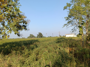 Property for sale in Pardi, Nagpur