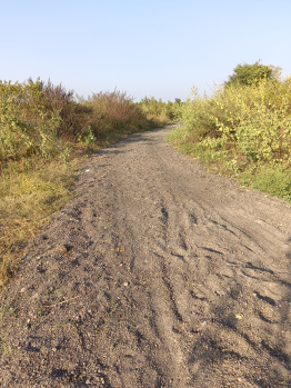 Property for sale in Pardi, Nagpur