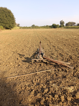 Property for sale in Pardi, Nagpur