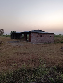 Property for sale in Walani, Nagpur