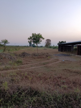 Property for sale in Walani, Nagpur