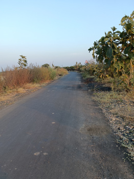 Property for sale in Walani, Nagpur