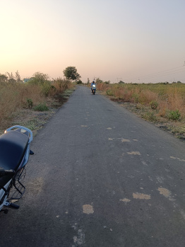 Property for sale in Walani, Nagpur