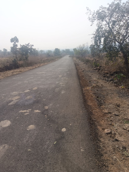 Property for sale in Jafar Nagar, Nagpur