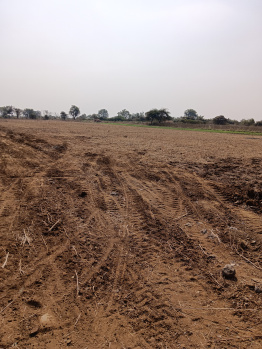 Property for sale in Wardha Road, Nagpur