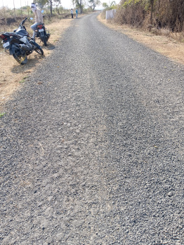 Property for sale in Katol, Nagpur