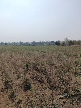 Property for sale in Katol, Nagpur