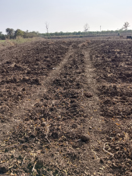 Property for sale in Katol, Nagpur