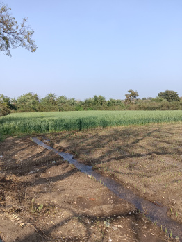 Property for sale in Katol, Nagpur