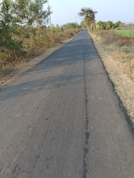 Property for sale in Dorli, Nagpur