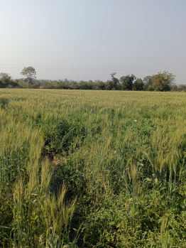 Property for sale in Wardha Road, Nagpur