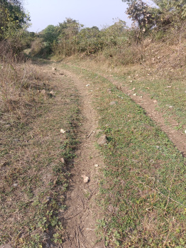 Property for sale in Wardha Road, Nagpur